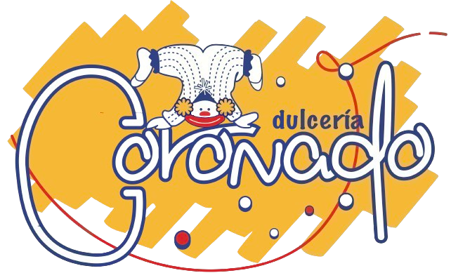 Dulcería Coronado